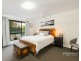 9-11 Groom Road, New Beith QLD 4124