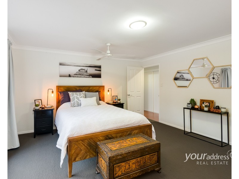 9-11 Groom Road, New Beith QLD 4124