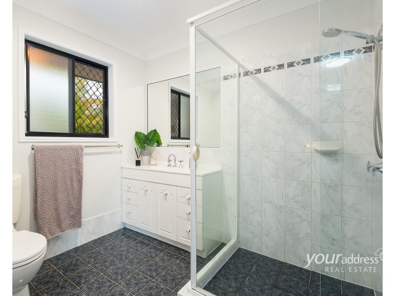 9-11 Groom Road, New Beith QLD 4124