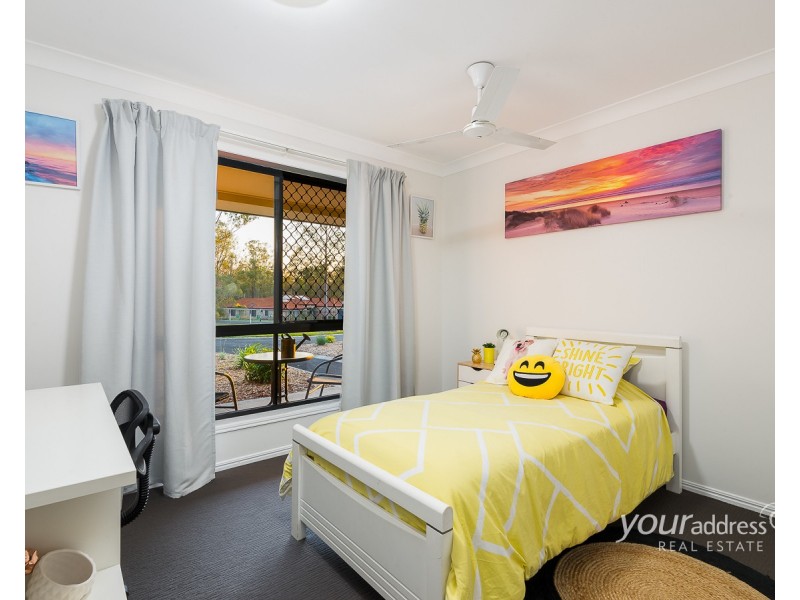 9-11 Groom Road, New Beith QLD 4124