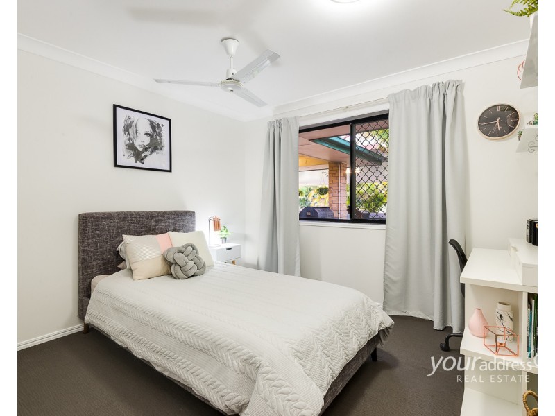 9-11 Groom Road, New Beith QLD 4124