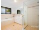 9-11 Groom Road, New Beith QLD 4124