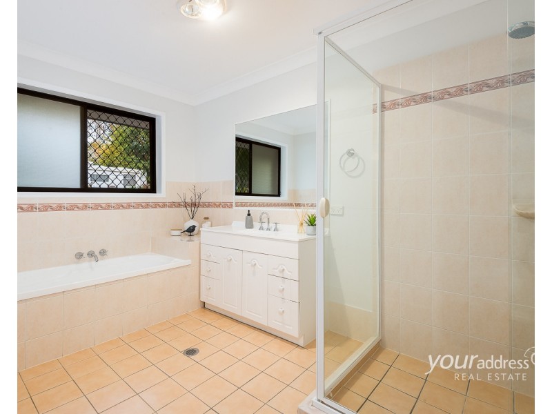 9-11 Groom Road, New Beith QLD 4124