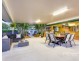 9-11 Groom Road, New Beith QLD 4124