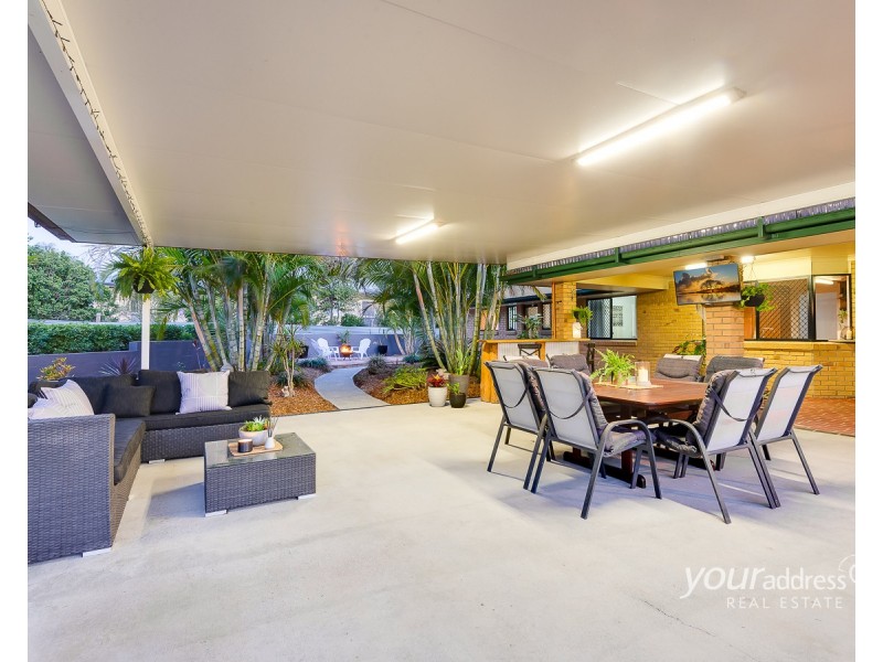 9-11 Groom Road, New Beith QLD 4124