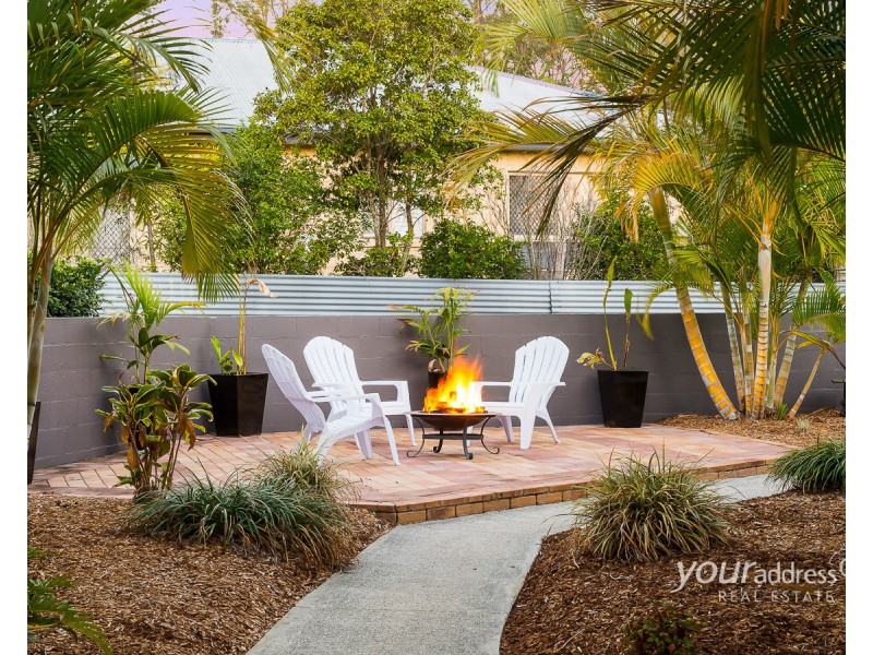 9-11 Groom Road, New Beith QLD 4124