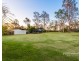 9-11 Groom Road, New Beith QLD 4124