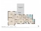 9-11 Groom Road, New Beith QLD 4124 Floorplan