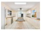 47 Thomas Street, Flinders View QLD 4305