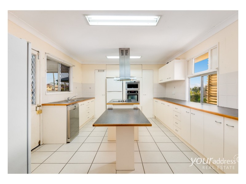 47 Thomas Street, Flinders View QLD 4305