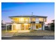 47 Thomas Street, Flinders View QLD 4305