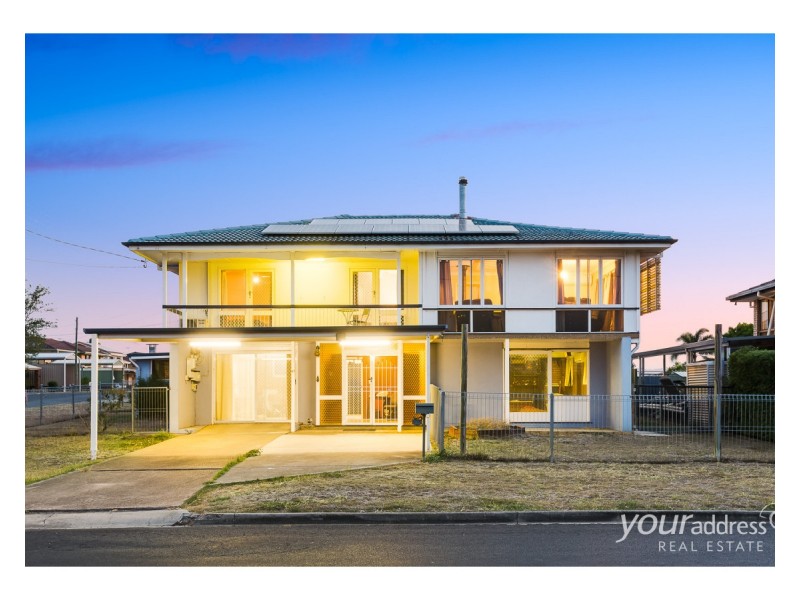 47 Thomas Street, Flinders View QLD 4305