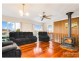 47 Thomas Street, Flinders View QLD 4305
