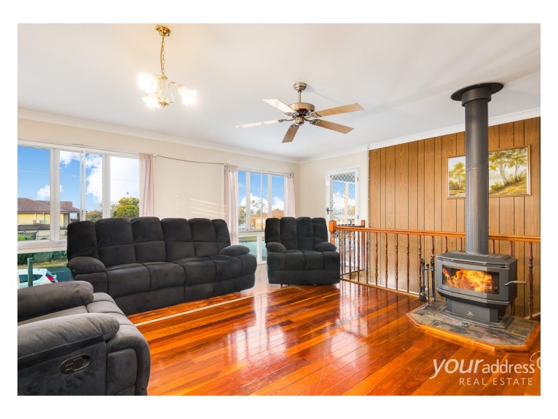 47 Thomas Street, Flinders View QLD 4305
