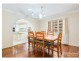 47 Thomas Street, Flinders View QLD 4305