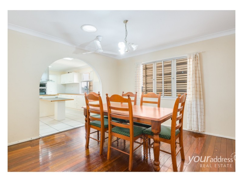 47 Thomas Street, Flinders View QLD 4305