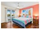 47 Thomas Street, Flinders View QLD 4305