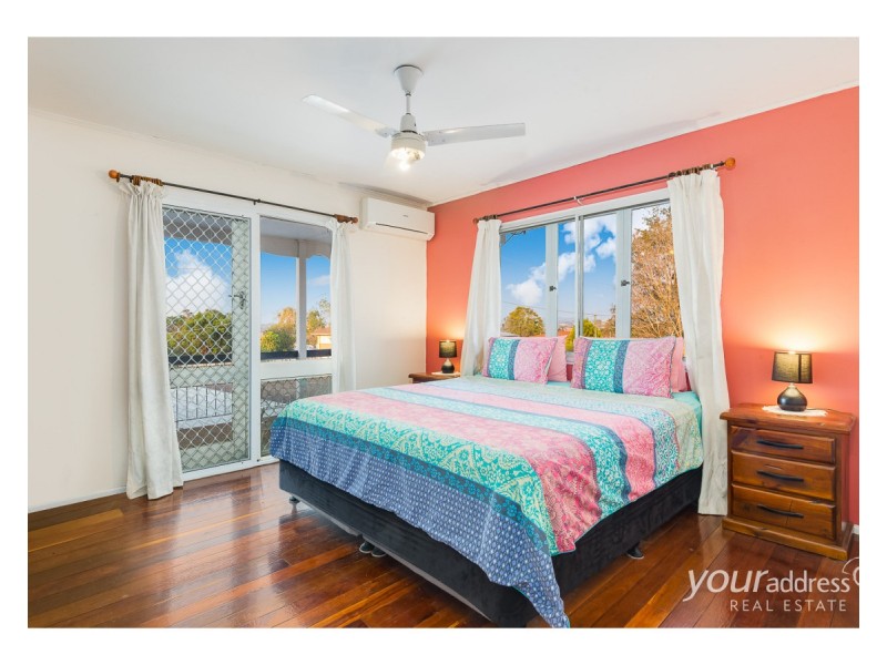 47 Thomas Street, Flinders View QLD 4305