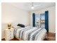 47 Thomas Street, Flinders View QLD 4305