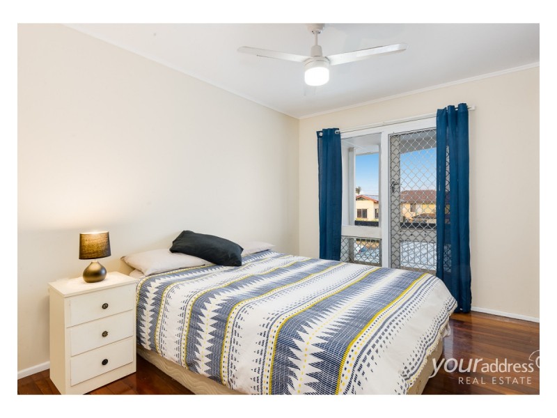47 Thomas Street, Flinders View QLD 4305
