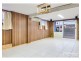 47 Thomas Street, Flinders View QLD 4305