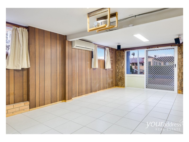 47 Thomas Street, Flinders View QLD 4305