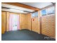 47 Thomas Street, Flinders View QLD 4305
