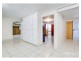 47 Thomas Street, Flinders View QLD 4305
