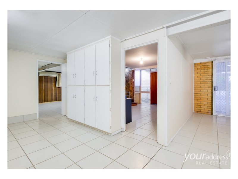 47 Thomas Street, Flinders View QLD 4305