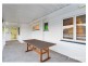 47 Thomas Street, Flinders View QLD 4305
