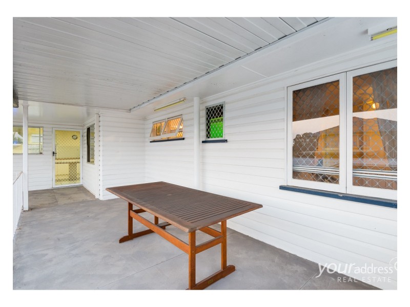 47 Thomas Street, Flinders View QLD 4305
