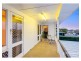 47 Thomas Street, Flinders View QLD 4305