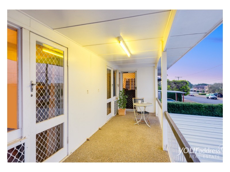 47 Thomas Street, Flinders View QLD 4305