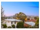 47 Thomas Street, Flinders View QLD 4305
