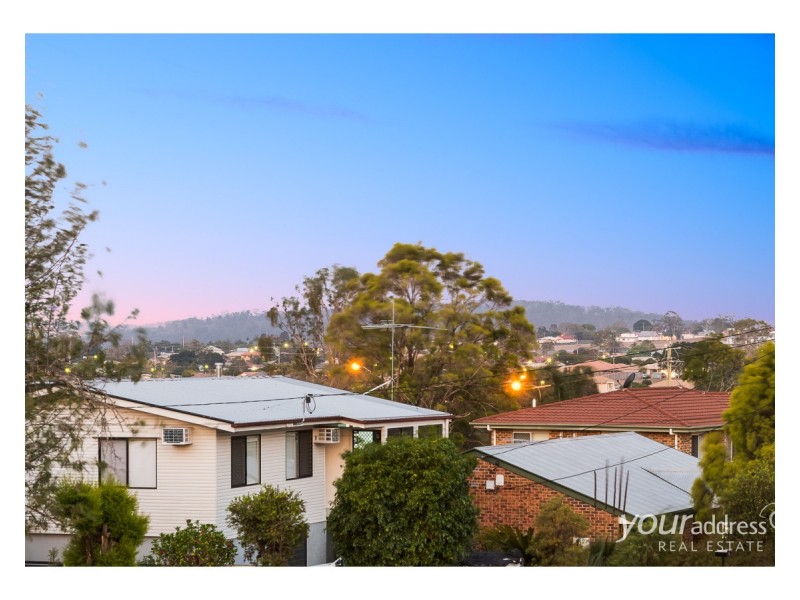 47 Thomas Street, Flinders View QLD 4305