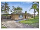 3 Eady Street, Browns Plains QLD 4118
