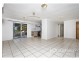 3 Eady Street, Browns Plains QLD 4118