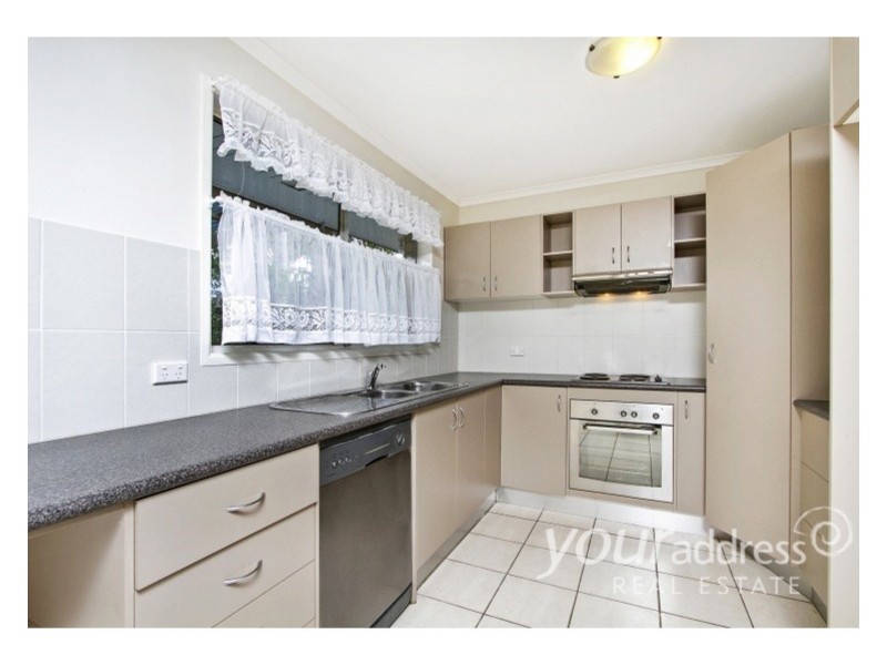 3 Eady Street, Browns Plains QLD 4118