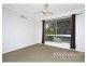 3 Eady Street, Browns Plains QLD 4118
