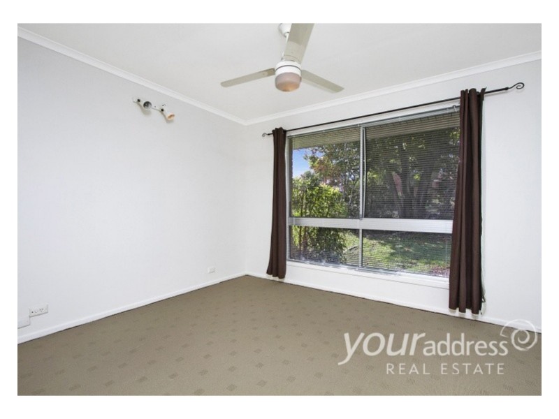 3 Eady Street, Browns Plains QLD 4118