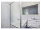 3 Eady Street, Browns Plains QLD 4118