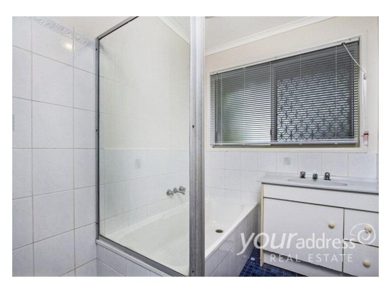 3 Eady Street, Browns Plains QLD 4118