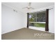 3 Eady Street, Browns Plains QLD 4118