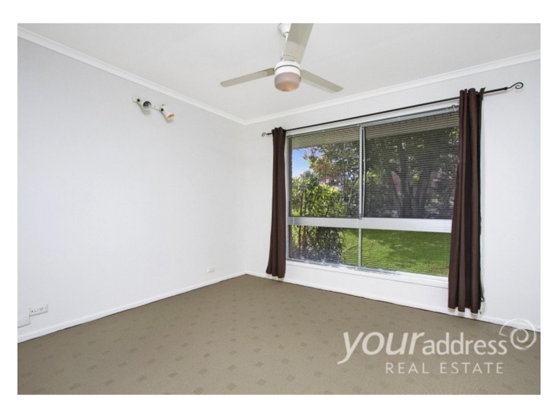 3 Eady Street, Browns Plains QLD 4118