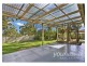 3 Eady Street, Browns Plains QLD 4118