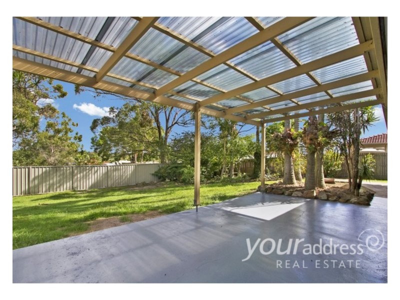 3 Eady Street, Browns Plains QLD 4118