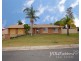 58 Redgum Drive, Regents Park QLD 4118