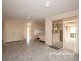 58 Redgum Drive, Regents Park QLD 4118