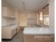 58 Redgum Drive, Regents Park QLD 4118