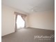 58 Redgum Drive, Regents Park QLD 4118